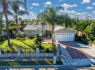 5300 Noble St, Riverside, CA 92503