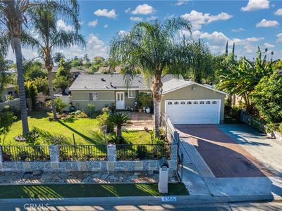 5300 Noble St, Riverside, CA, 92503