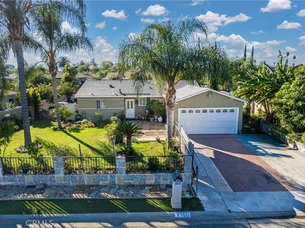 5300 Noble St, Riverside, CA 92503