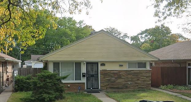 1st image of this home