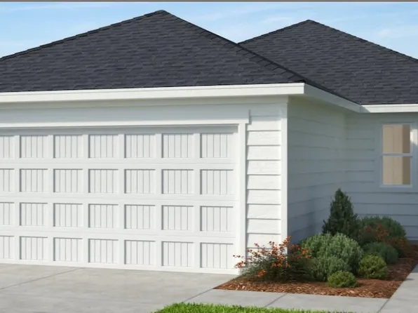 715 Jade Creek Cir, Chapel Hill, NC 27516