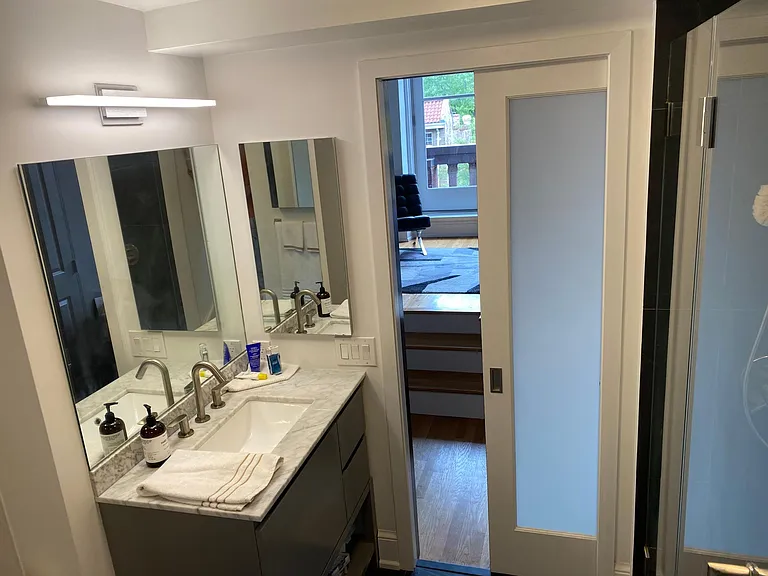 1829 S St NW #Penthouse 4 — Photo 26
