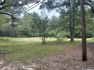 1400 Beech Springs Rd, Saltillo, MS 38866