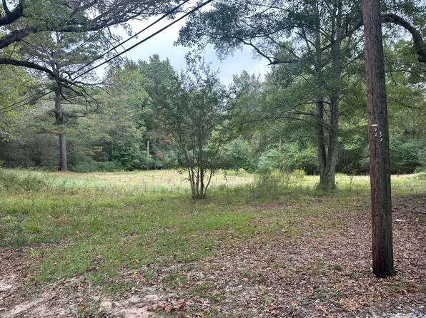 1400 Beech Springs Rd, Saltillo, MS 38866