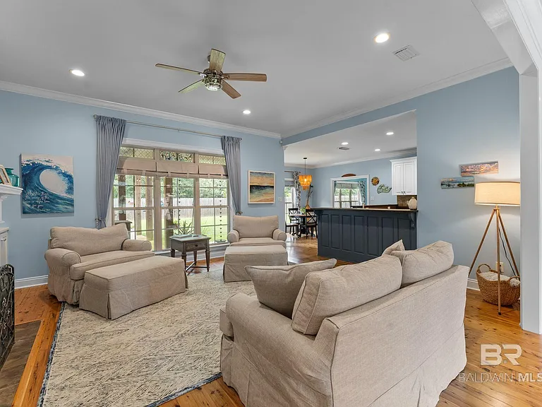 25911 Tealwood Dr — Photo 52