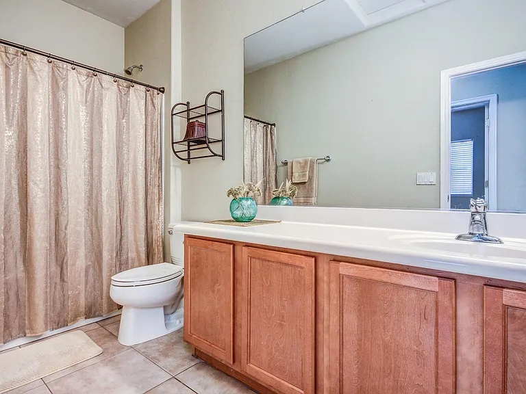 18113 W Townley Ave — Photo 18