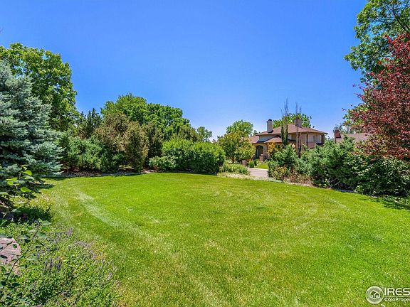 5th image of 1804 Cottonwood Point Dr