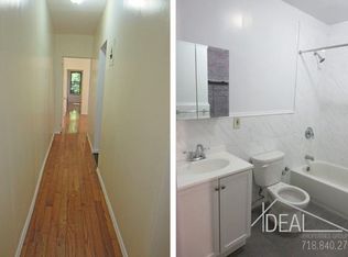 248 Brooklyn Ave, Brooklyn, NY 11213