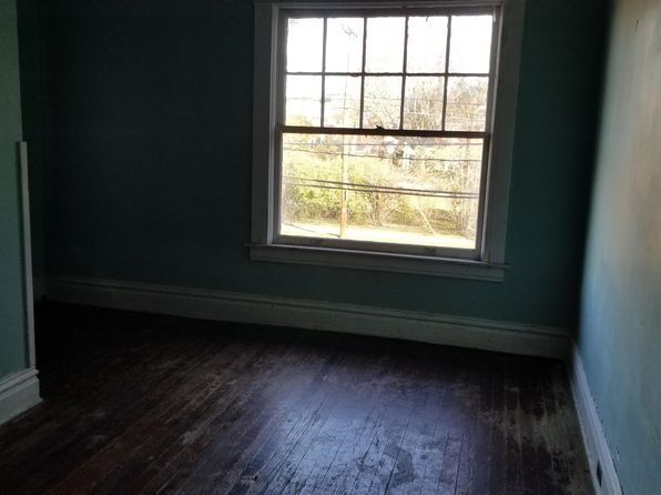 huntington-west-virginia-22405816 picture