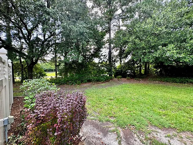 102 Widgeon Cir — Photo 26