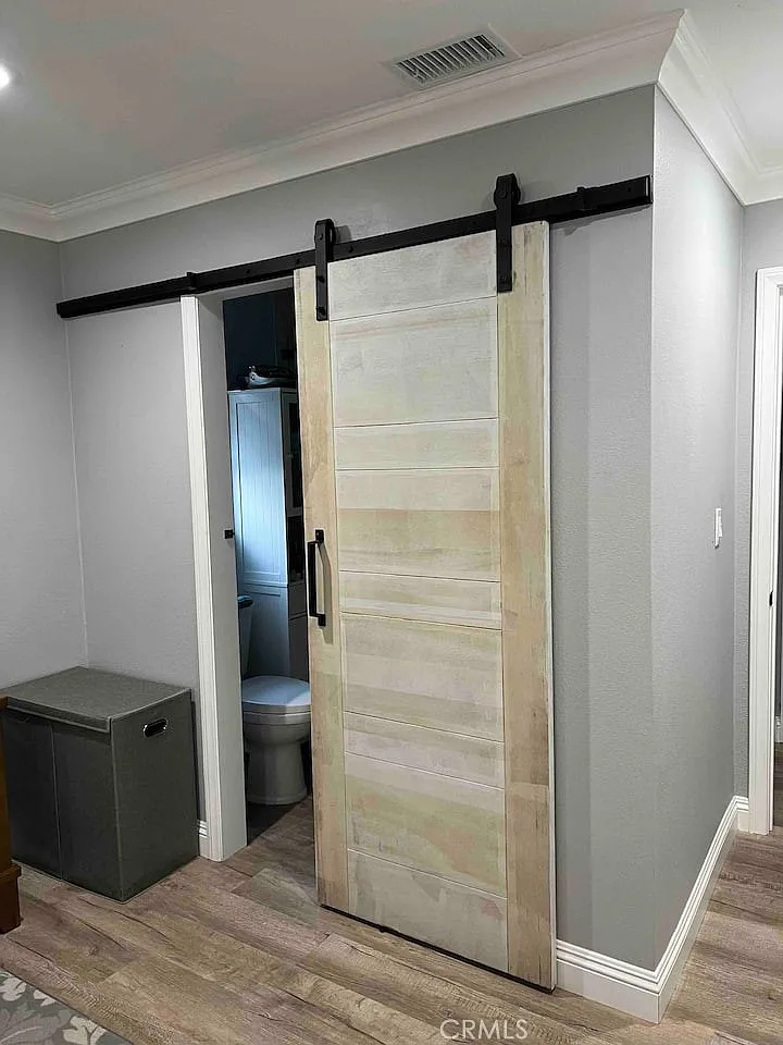 4 bed, 1430 sqft, $6,000 — Photo 4