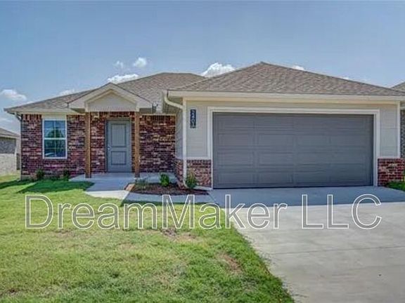 3rd image of 2401 S 28th Ter
