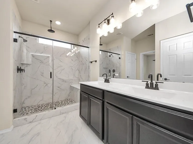 10325 Harmon Smith Dr — Photo 21