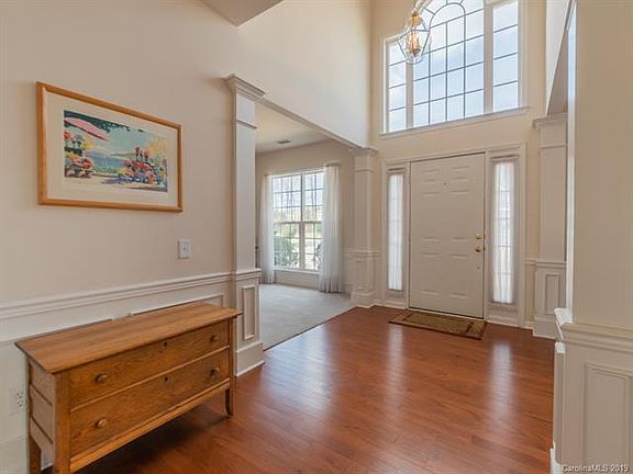 5th image of 2539 Beacon Forest Dr