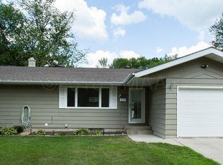 205 26th Ave N, Fargo, ND 58102