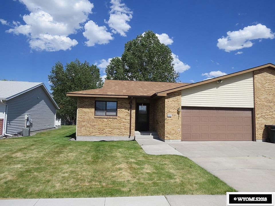 1st image of 535 Buckboard Dr