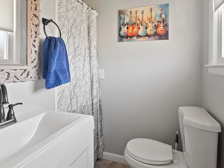602 Hickory Bend Dr — Photo 15