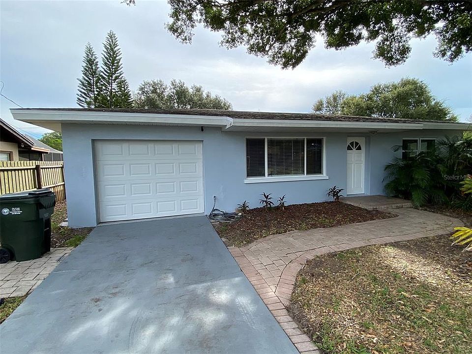 1st image of 391 PLUMOSA DRIVE