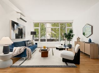 241 W 107th St APT 2, New York, NY