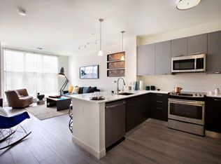 28 Chestnut St, Quincy, MA 02169
