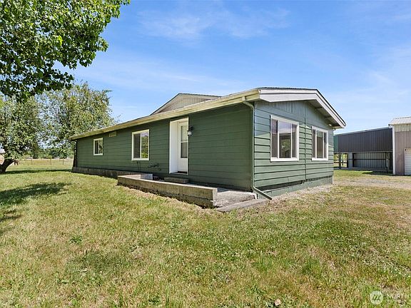 4th image of 21110 Bucoda Highway SE