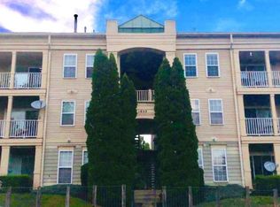 1055 Gardenview Loop APT 304, Woodbridge, VA 22191