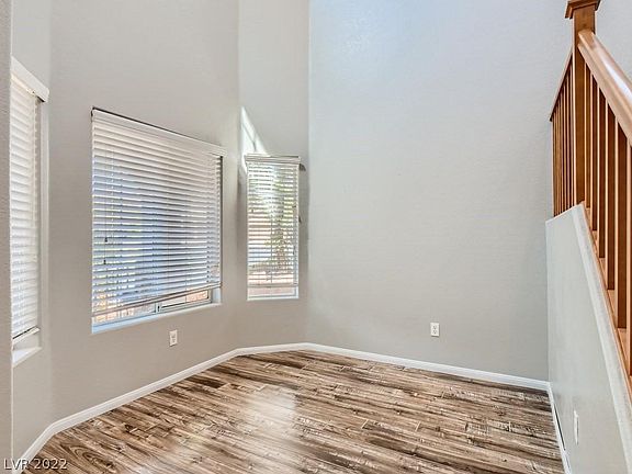 3rd image of 7028 Tidelands Park Ct