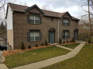 446 Morris Rd #A, Covington, KY 41011