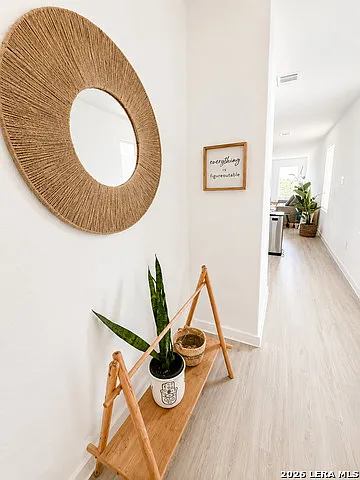 8630 Astral Pl — Photo 20