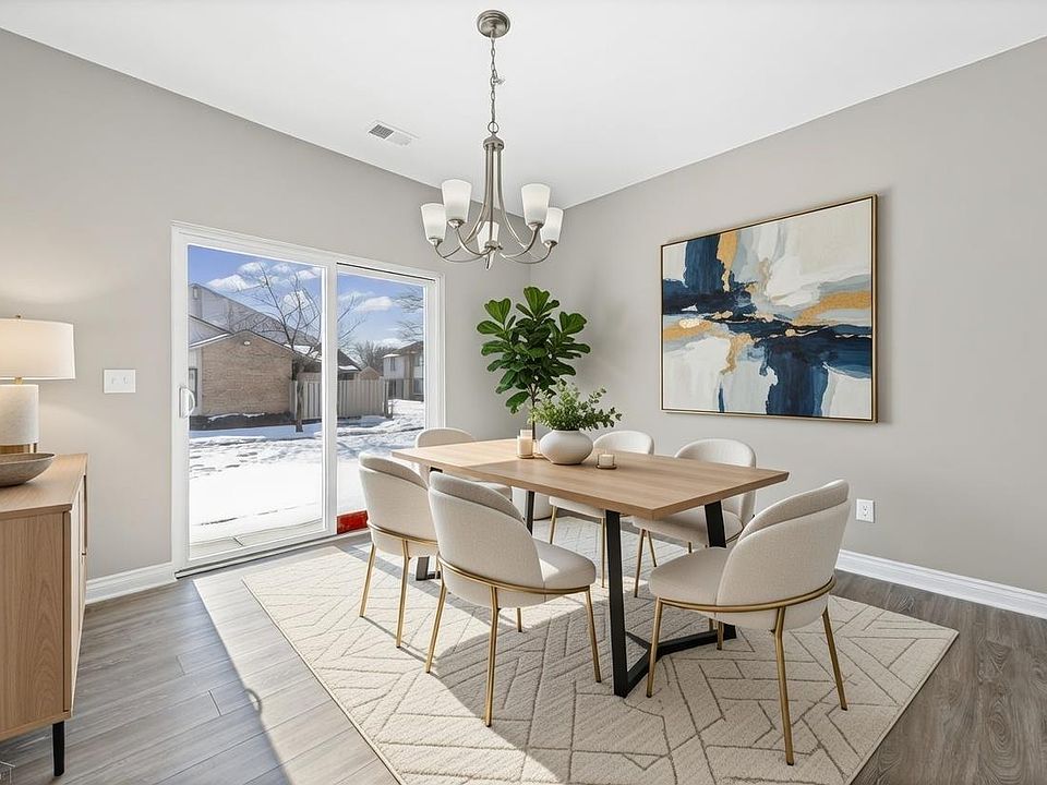 16520 Savor Ln, photo 15