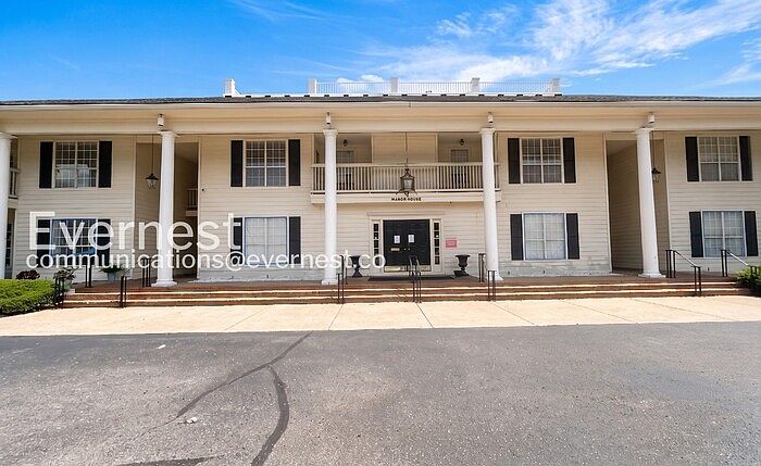 1st image of 1280 Middle Tennessee Blvd APT H-13