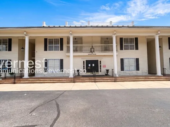 1280 Middle Tennessee Blvd, Murfreesboro, TN
