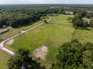 Tbd Nw 100th Ave, Ocala, FL 34482