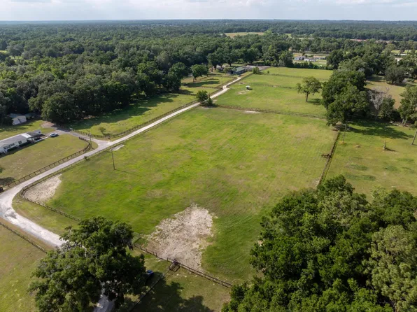 Tbd Nw 100th Ave, Ocala, FL 34482
