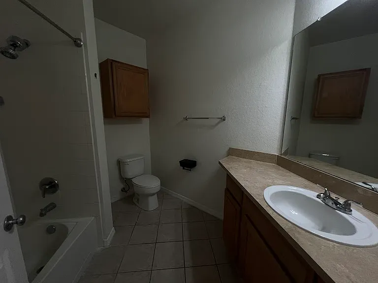 6169 Metrowest Blvd #201 — Photo 20