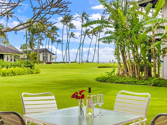 3rd image of 2253 Poipu Rd #160