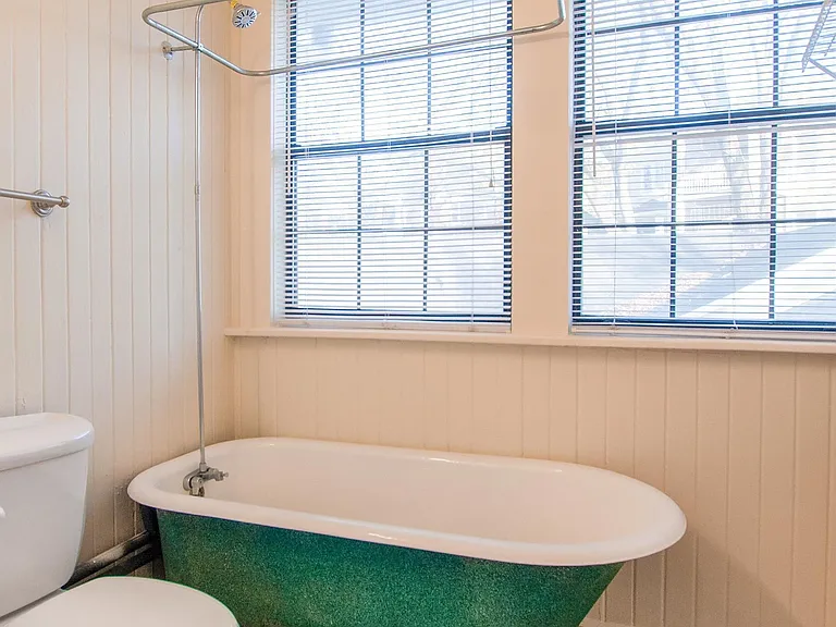 867 Rosedale Rd NE #6 — Photo 11