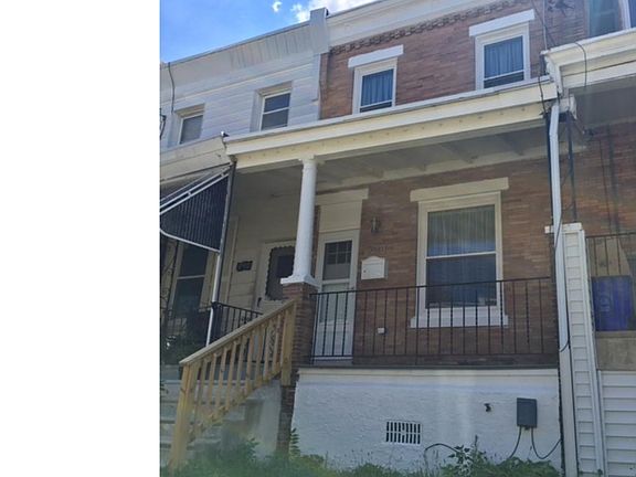 2nd image of 238 E Montana St
