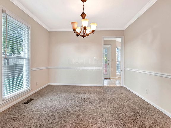 3rd image of 8405 Hurstbourne Woods Pl