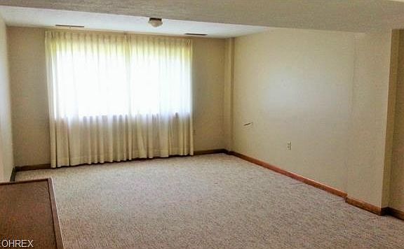 5th image of 4180 Woodedge Blvd