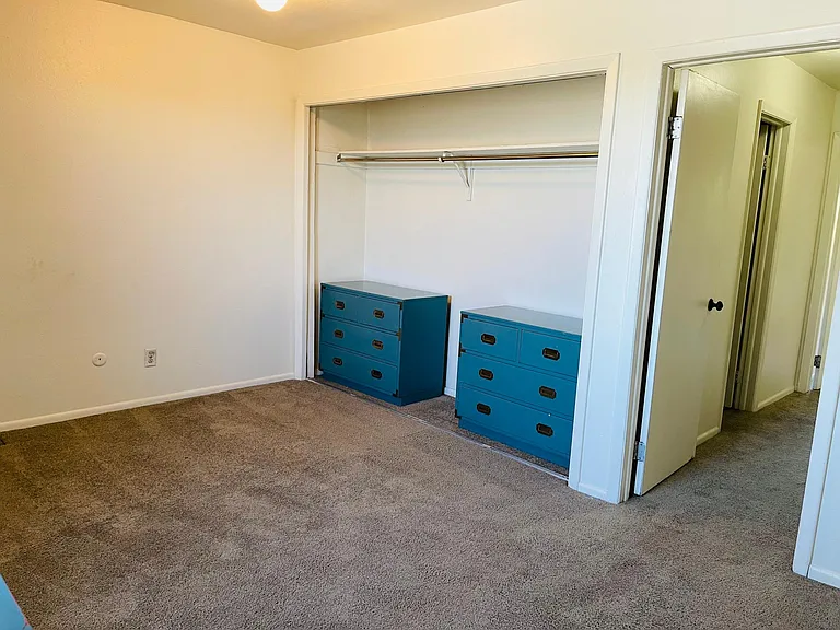 Varsity Townhouses - Student Housing — Photo 28