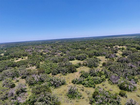 4th image of 219 County Road 550