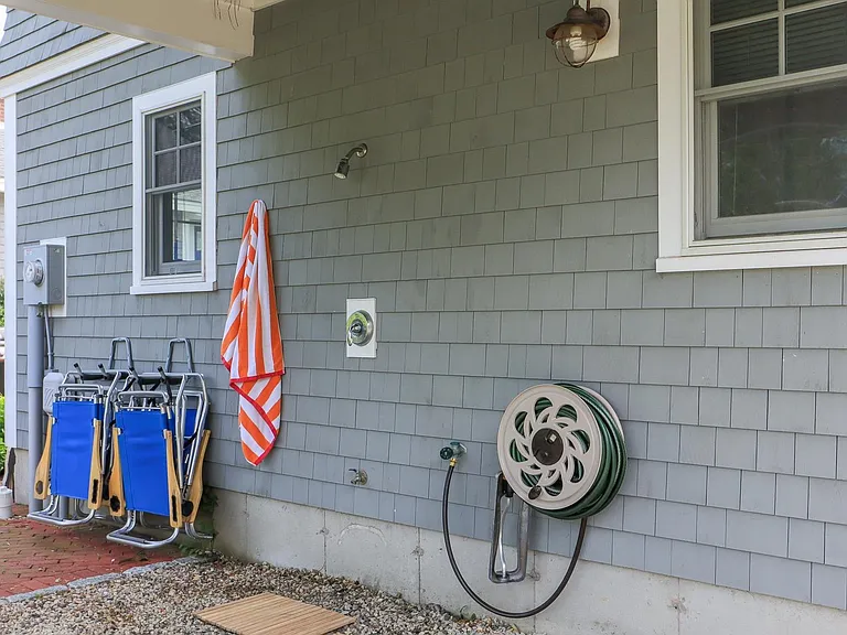 2167 Ocean Blvd — Photo 4