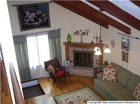 3rd image of 304 Katan Ave