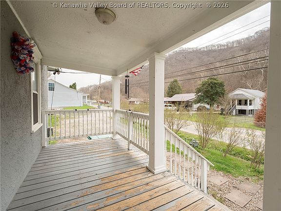 5th image of 1929 Witcher Creek Rd
