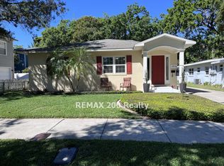1210 Altaloma Ave, Orlando, FL 32803