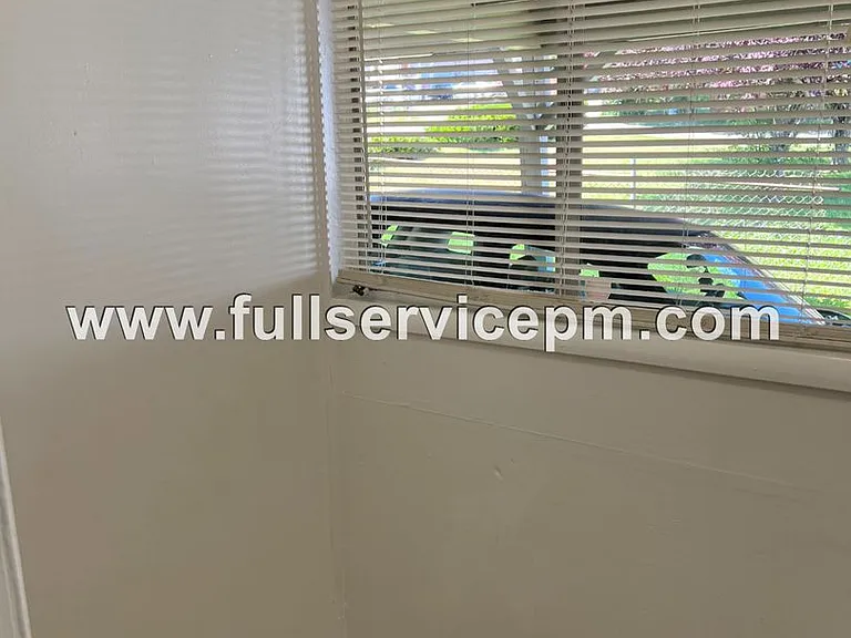 9101 Corbin Dr #1-3 — Photo 19