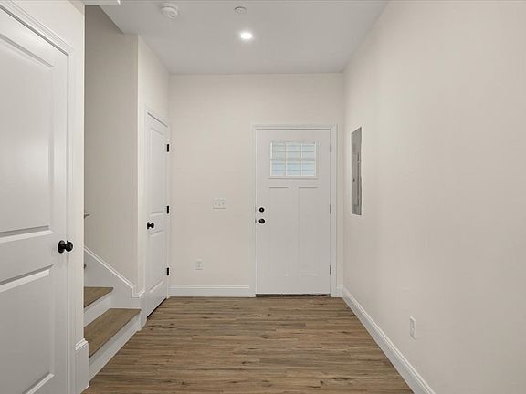 2nd image of 65 Wales St #B