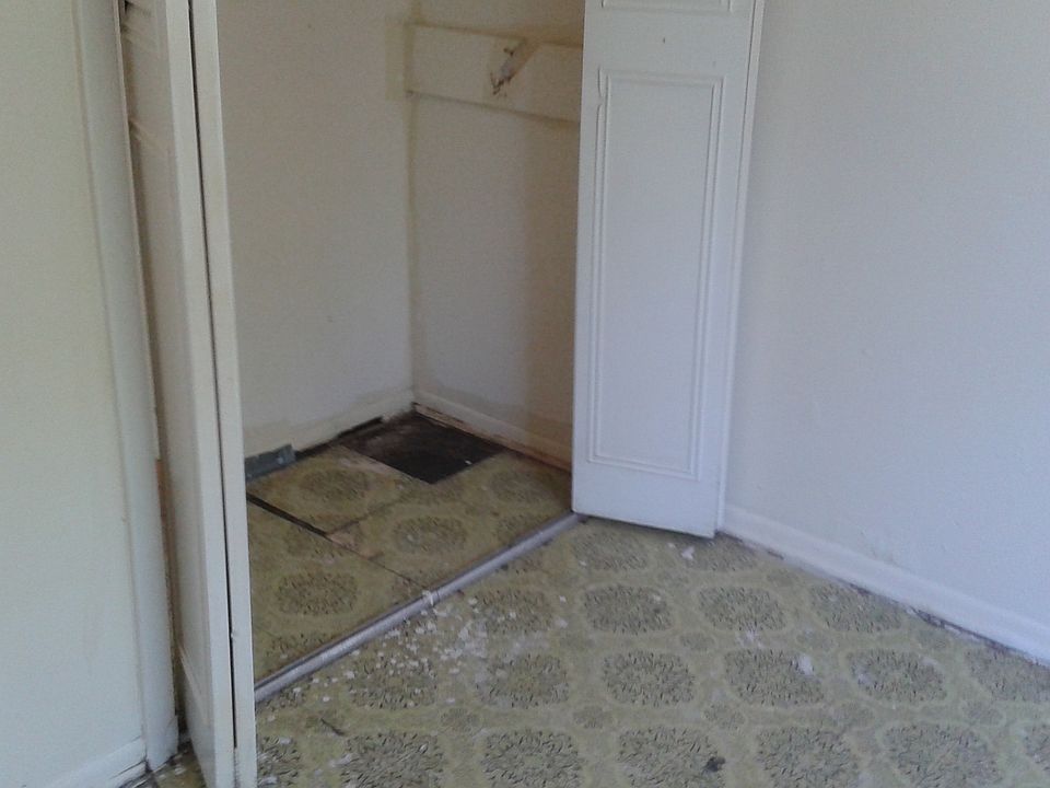 1st image of 5127 Little Creek St