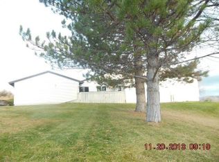 78 Cedar Hills Dr, Pocatello, ID 83204